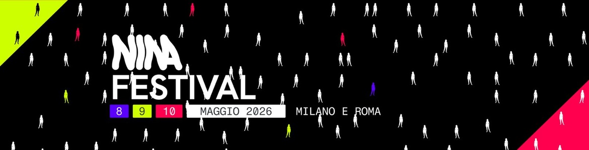 Festival